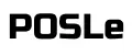 POSLe