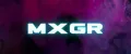 MXGR11