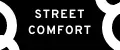 Street Comfort
