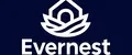 Evernest