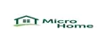 MicroHome