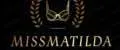 MissMatilda