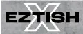 EzTish X