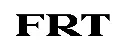 FRT