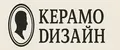 Керамодизайн