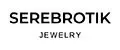 SEREBROTIK