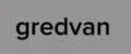 gredvan