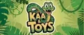 Kaa&Toys