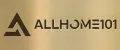 ALLHOME101