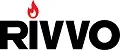 Rivvo