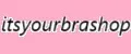 itsyourbrashop