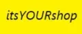 itsYOURshop