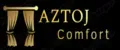 AZTOJ Comfort
