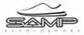 SAMP