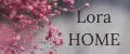 Lora HOME