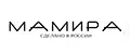 MAMIRA