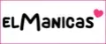 Elmanicas