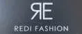 REDI FASHION