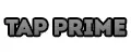 TAP PRIME