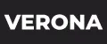 VERONA Brand
