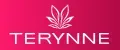 TERYNNE