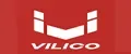 Vililco
