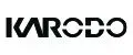 KARODO