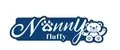 Nanny fluffy
