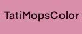 TatiMopsColor