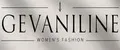 GevaniLine