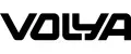 volyacc