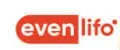 EvenLifo
