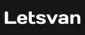 Letsvan