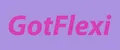 GotFlexi