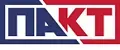 Пакт