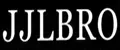 JJL BRO