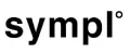 Sympl