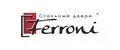 Феррони