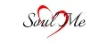 Soul Me