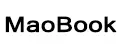 MaoBook