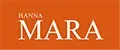 HANNA MARA