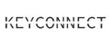 KEYCONNECT