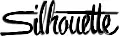 Silhouette'