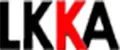 LKKA