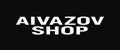 Aivazov Shop