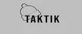 TAKTIK