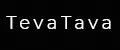 TevaTava