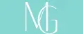 INSENMAG