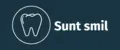 Sunt smil