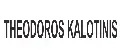 Theodoros Kalotinis